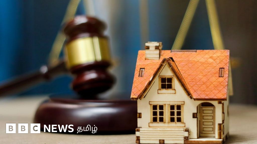 பெற்றோர் பராமரிப்பு: வயதான தந்தையை பராமரிக்க தவறிய மகனின் சொத்து உரிமைகள் ரத்து