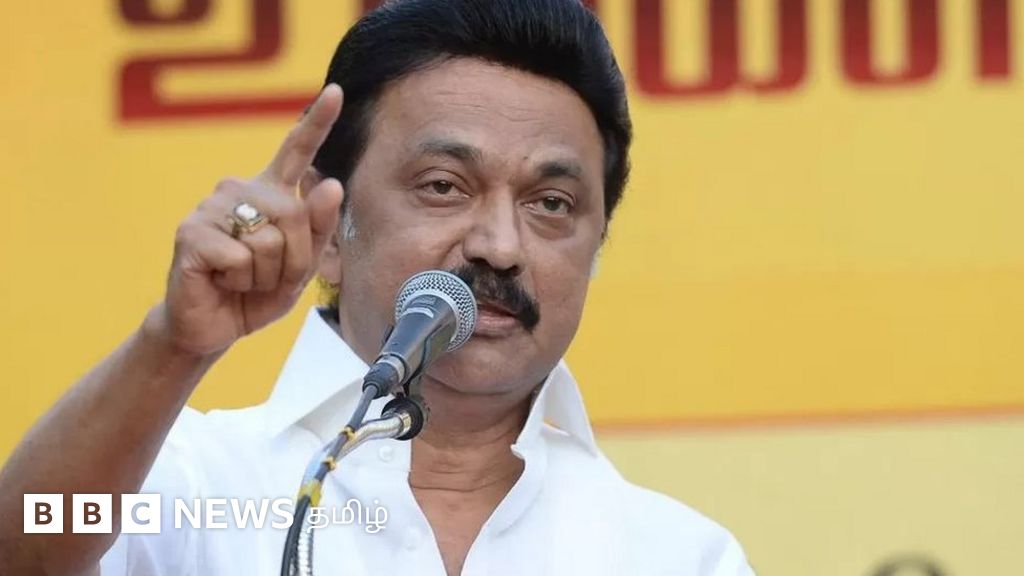 மேயர், துணை மேயர் பதவிகள்: எந்த அடிப்படையில் தேர்வு நடக்கிறது? திமுக தலைமையின் கணக்கு என்ன?