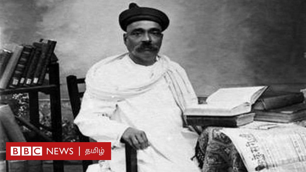 திலகர் பெண்களும், பிராமணர் அல்லாதோரும் கல்வி கற்பதை எதிர்த்தாரா?