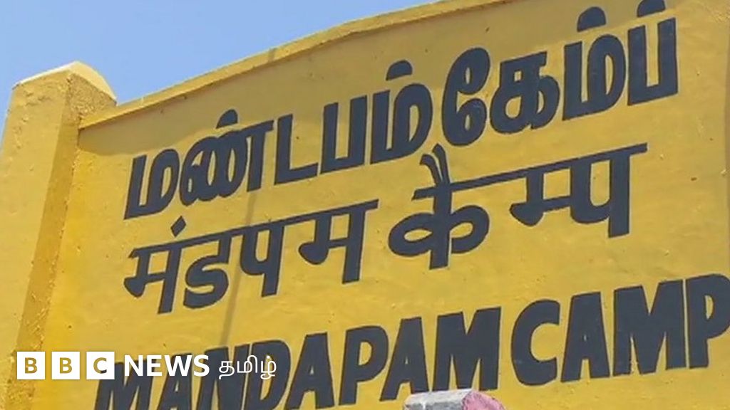 இந்தியாவில் உள்ள இலங்கையர்கள் தாயகம் திரும்ப தயக்கம் - கள நிலவரம்