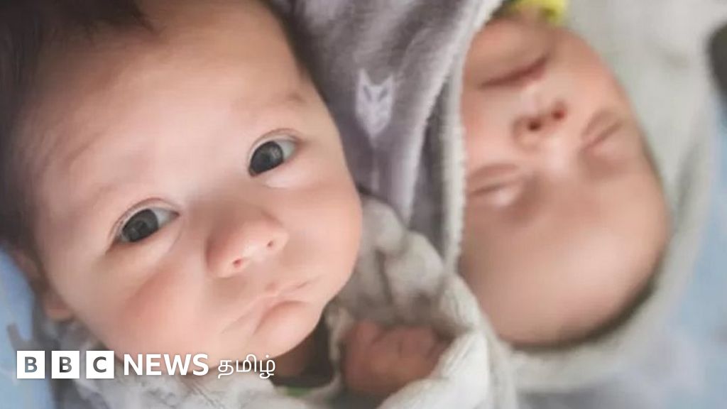 இறந்த மகனின் விந்து வேண்டும் என்று கேட்டுப் போராடும் பெற்றோர் - என்ன சிக்கல்?