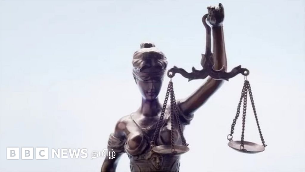 தமிழ்நாட்டில் தொடரும் லாக் - அப் மரணங்கள்: சென்னையில் ஒருவர் பலி