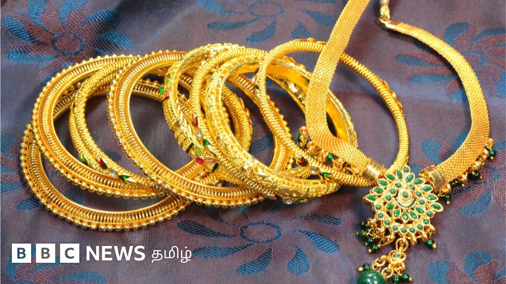 வேலூர் நகைக்கடையில் 16.5 கிலோ நகை கொள்ளை: திருச்சி கொள்ளை போலவே நடந்ததா?