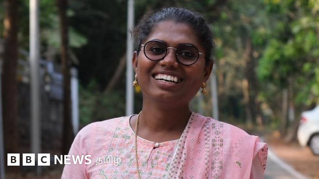 திருநங்கைகள் நால்வருக்கு போலீஸ் வேலை: 'நீதிமன்றம் உத்தரவிட்டது; தமிழ்நாடு அரசு தாமதிக்கிறது' என புகார்