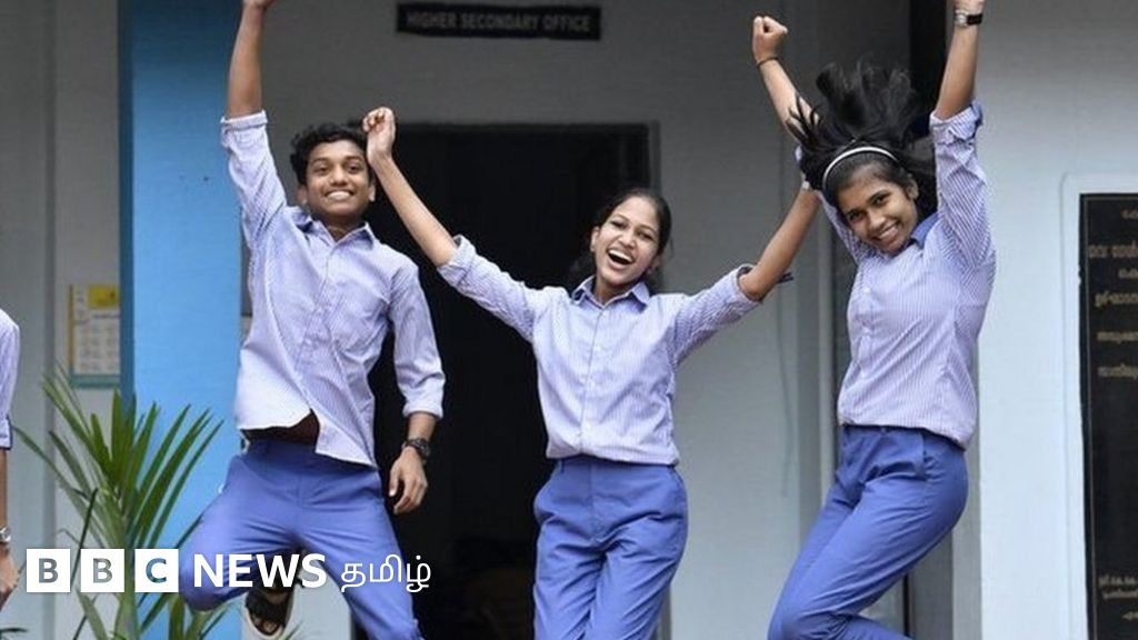 பாலின சமத்துவத்தை வலியுறுத்தும் கேரள பள்ளி சீருடை - இஸ்லாமிய குழுக்கள் போராடுவது ஏன்?