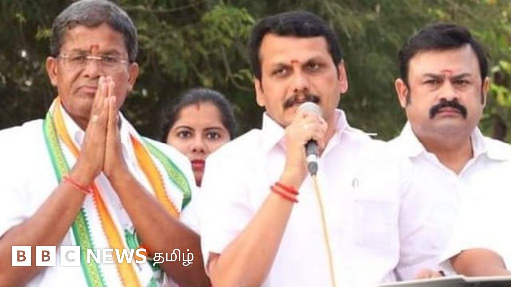 தமிழ்நாடு நகர்ப்புற உள்ளாட்சித் தேர்தல்: கோவையில் திமுகவுக்கு சாதகமான அலையா, சவாலான நிலையா?