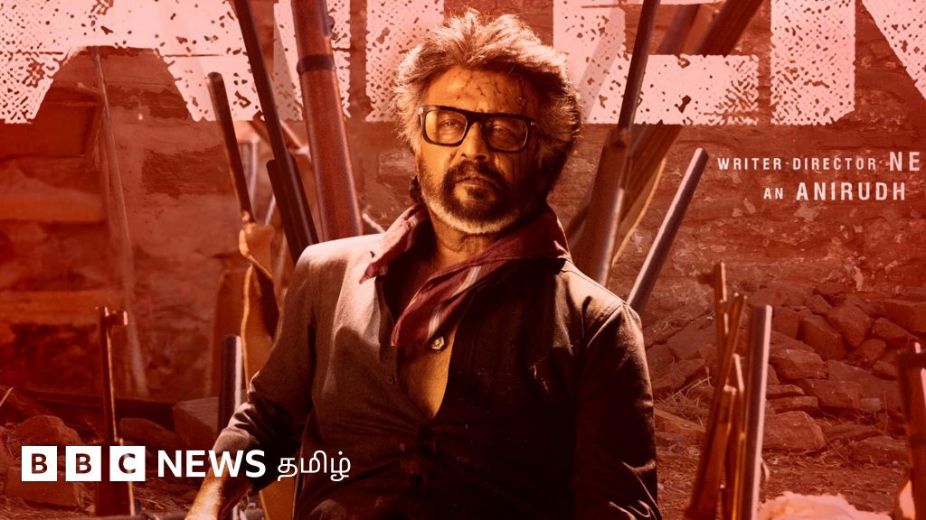 ஜெயிலர் படத்தின் கொடூரமான சிலை கடத்தல்காரர்கள் - நிஜ உலக குற்றவாளிகளின் உண்மைக் கதை