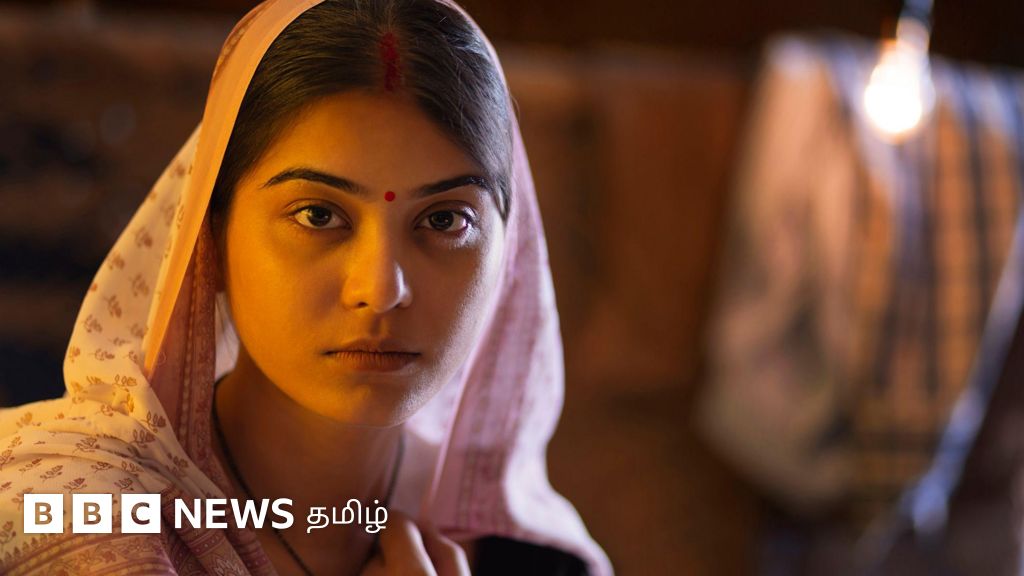 பிகார்: சாதிவாரிக் கணக்கெடுப்பின் தரவுகள் அரசியலில் என்ன தாக்கத்தை ஏற்படுத்தும்?