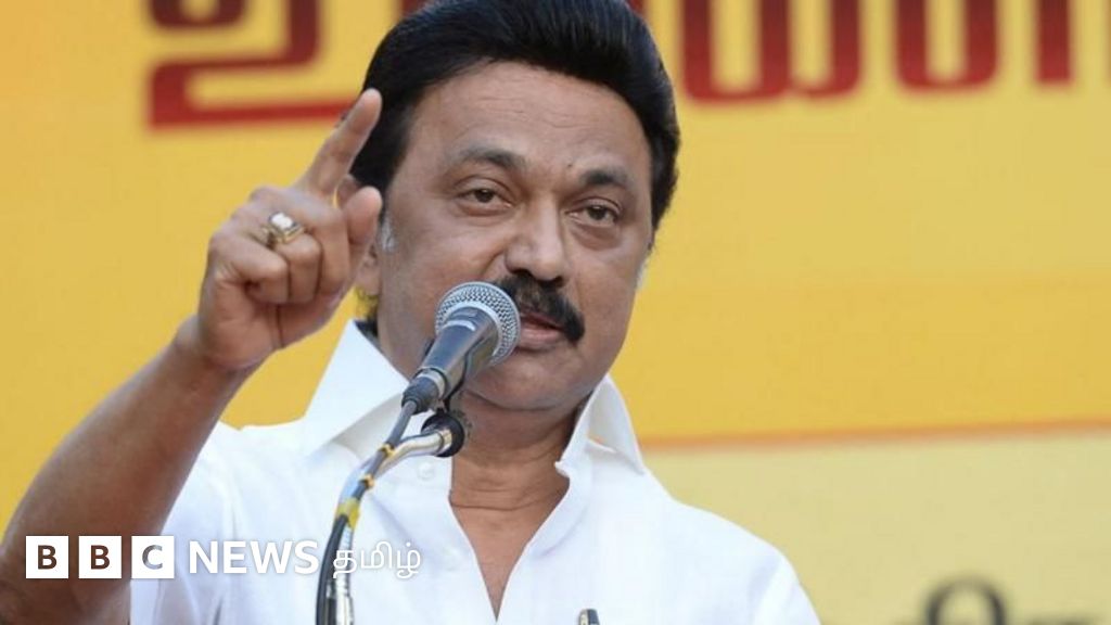 மு.க.ஸ்டாலின் 4-வது முறையாக போட்டியிடும் கொளத்தூர் தொகுதி கள நிலவரம் 