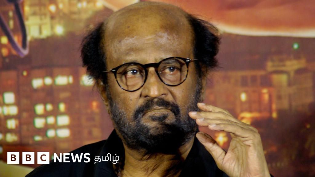 ரஜினியின் ஸ்டைல், குரல், மேனரிசங்களை யூடியூப், மேடை நிகழ்ச்சிகளில் பயன்படுத்தலாமா?