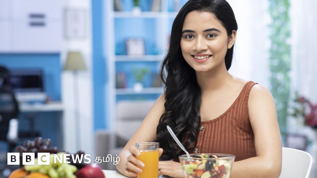 உடல் எடை அதிகரிக்க உதவும் ஆரோக்கியமான உணவுகள் என்ன? எப்படி சாப்பிட வேண்டும்?