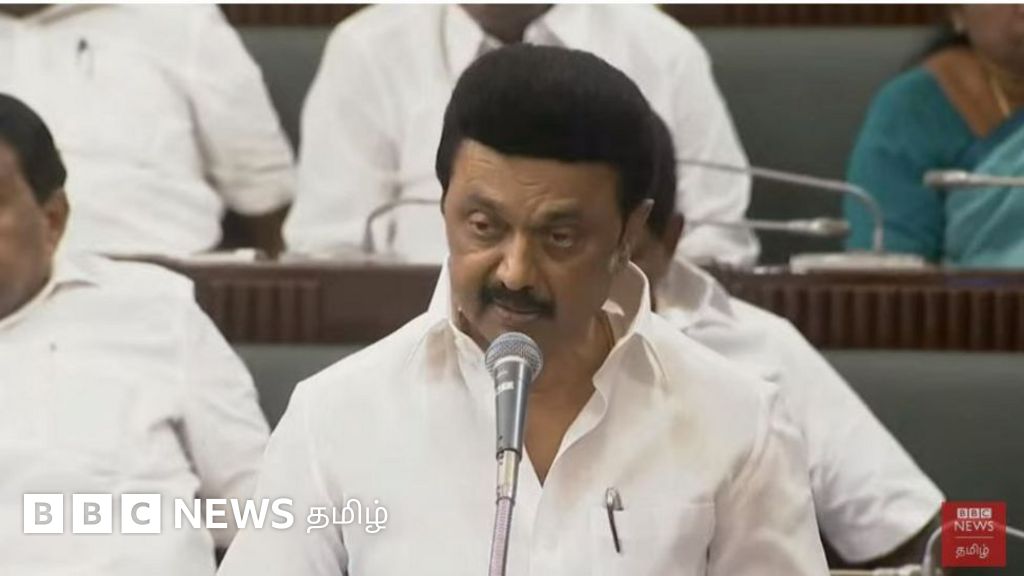 மகளிர் உரிமைத் தொகை திட்டத்தில் யாருக்கெல்லாம் ரூ.1000 கிடைக்கும்? - மு.க.ஸ்டாலின் விளக்கம்