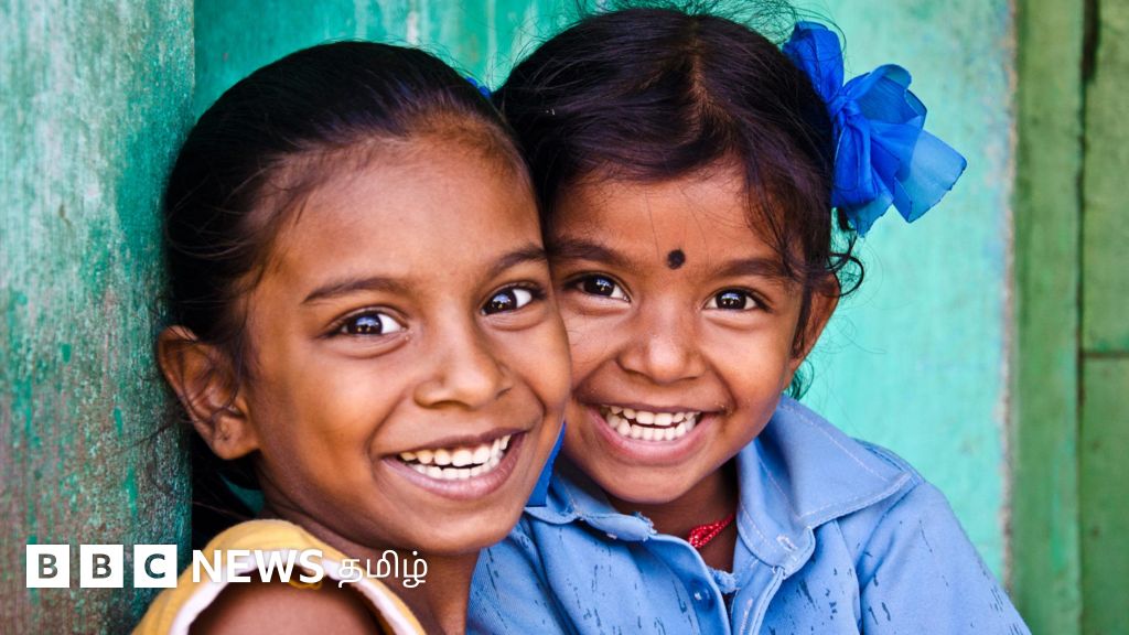 மக்கள் தொகையில் சீனாவை முந்தும் இந்தியா; சாதகங்கள், பாதகங்கள் என்னென்ன?