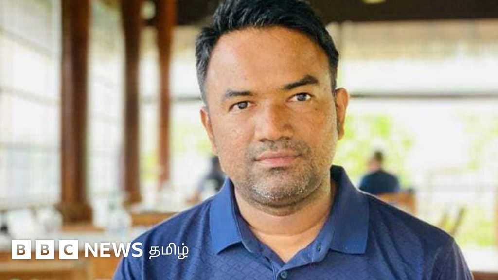 ஈஸ்டர் தாக்குதல்: சேனல் 4 ஆவணப்படத்தில் சாட்சியளித்த ஆசாத் மௌலானாவின் முழு பின்னணி