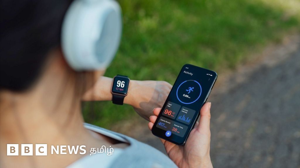 தினசரி 7,000 அடி நடந்தாலே போதும் - புற்றுநோய், இதயநோய் அபாயம் குறையும்