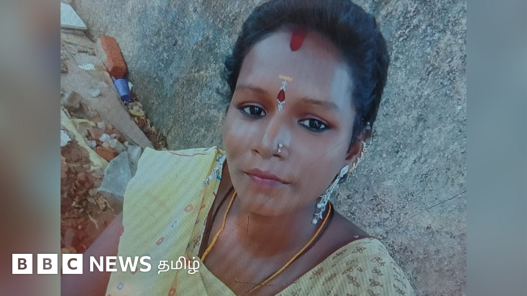 சைதாப்பேட்டை ரயில் நிலையத்தில் பெண் பழ வியாபாரி கொலையின்போது என்ன நடந்தது? பாதுகாப்பு குறைபாடு காரணமா?