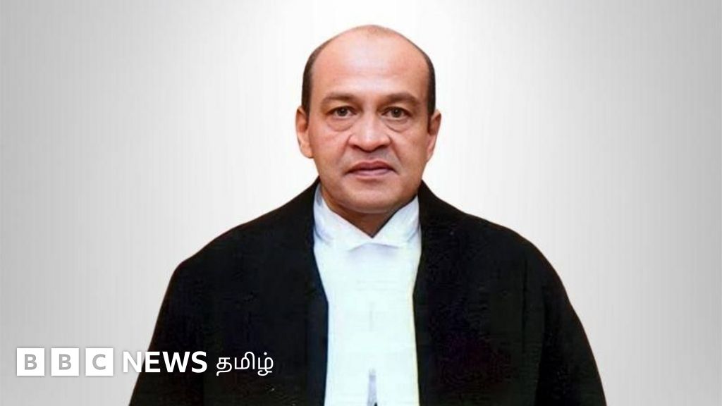 நீதிபதி யஷ்வந்த் வர்மா வழக்கு: உயர் நீதிமன்ற நீதிபதிகள் மீது எவ்வாறு சட்ட நடவடிக்கை எடுக்கப்படுகிறது?