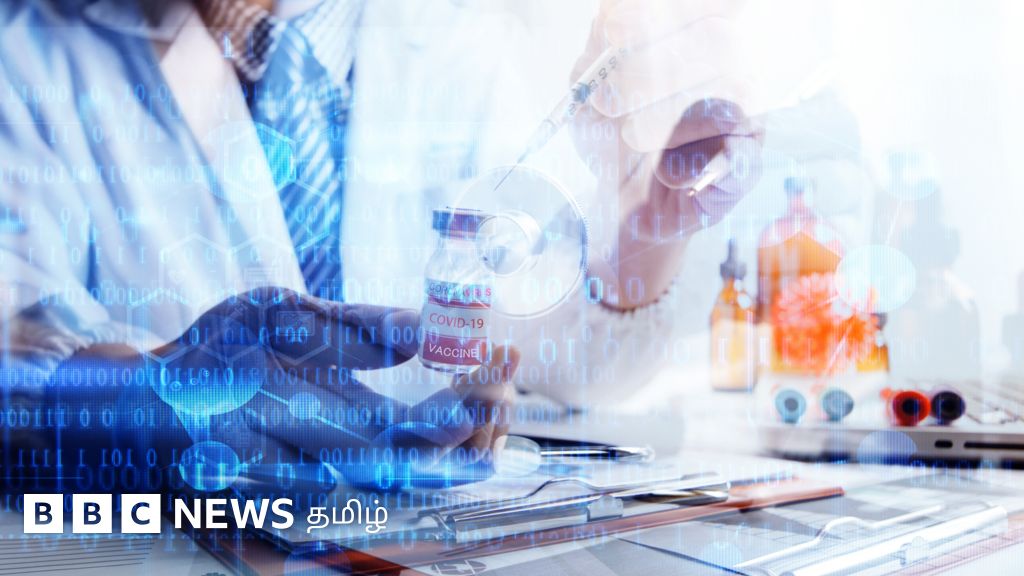 கொரோனாவின் தோற்றத்தைக் கண்டுபிடிக்கும் முயற்சியை சிக்கலாக்கும் ஆய்வகக் கசிவு சர்ச்சைகள்