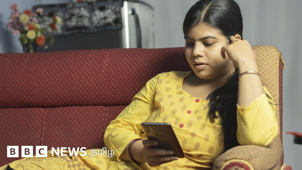 செல் போன் தொடர்ந்து பயன்படுத்துவதால் நம் மூளையில் என்ன மாற்றம் ஏற்படுகிறது?