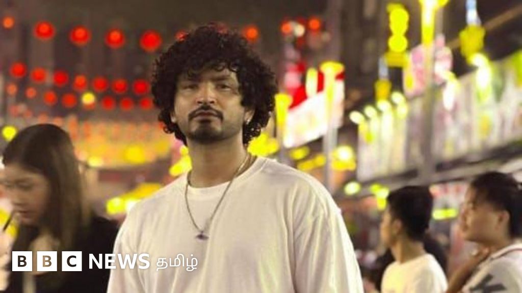 பிக் பாஸ் வீட்டில் இரண்டாவது மீ டூ சம்பவம்: ஆர்ஜே ப்ராவோவுக்கு என்ன நடந்தது?