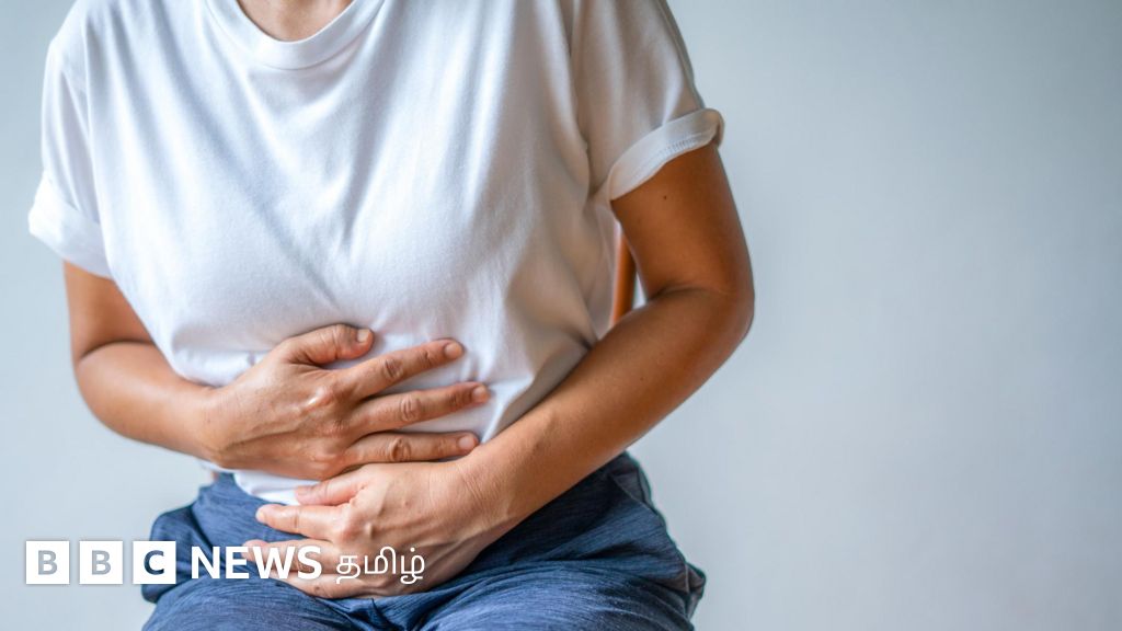 மாதவிடாய் நாட்களில் விடுமுறை: பிகார் மாடலை தமிழ்நாட்டில் ஏன் பின்பற்ற முடியவில்லை?