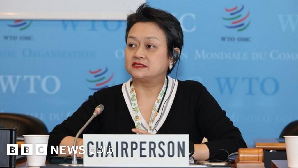 இந்தியா சர்வதேச அரிசி சந்தையை சீர்குலைப்பதாக தாய்லாந்து குற்றச்சாட்டு - முழு பின்னணி