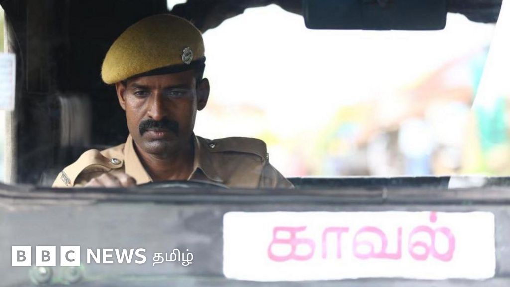 விடுதலை படத்தில் கதாநாயகனாக சூரி வெற்றி பெற்றாரா? ஊடகங்கள் சொல்வது என்ன?