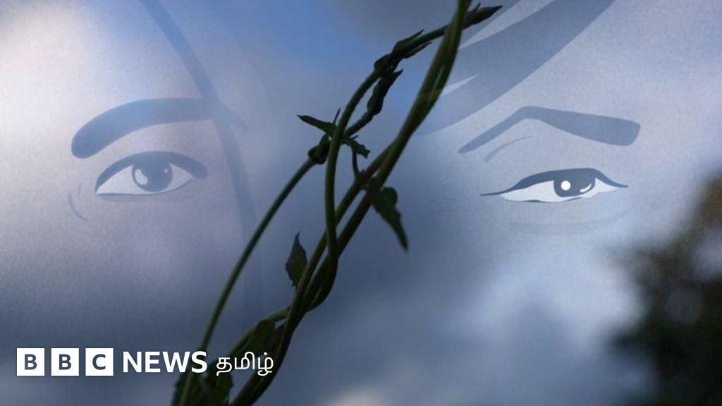 மணிப்பூர் வன்முறை வைரல் வீடியோ - பாதிக்கப்பட்ட இரு பெண்களின் தற்போதைய நிலை - பிபிசி கள ஆய்வு