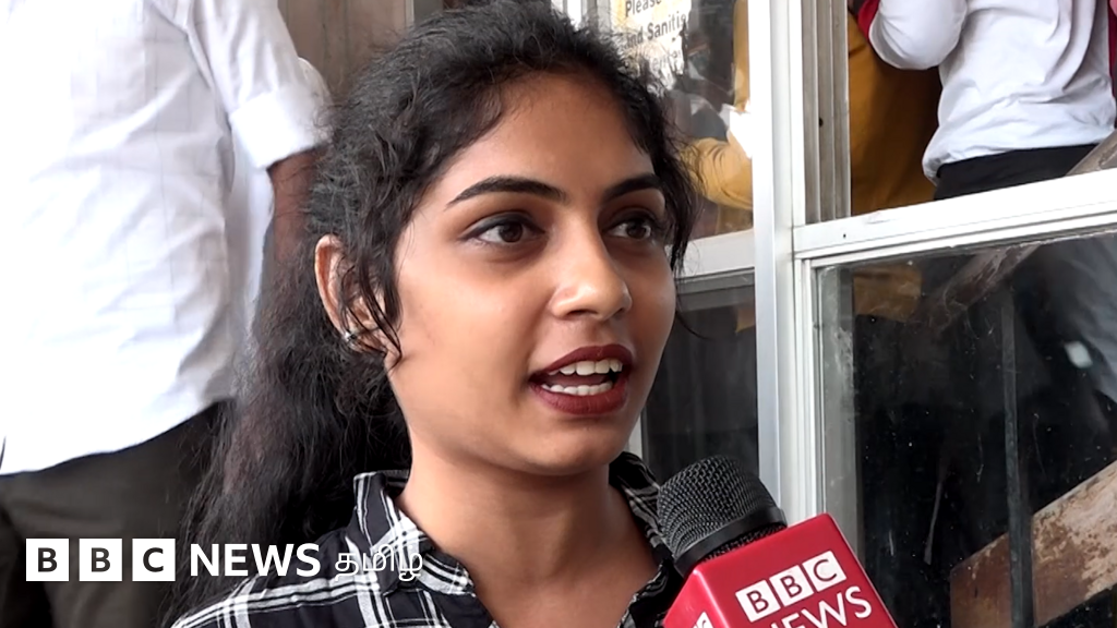 ஜெயிலர் படம் எப்படி இருக்கிறது? - ரசிகர்கள் கூறுவது என்ன?