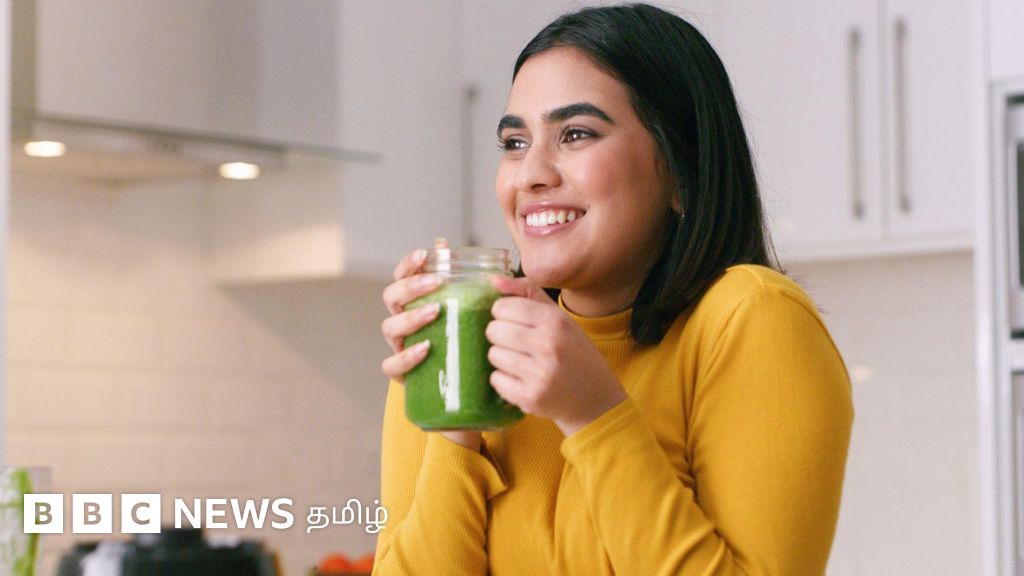 தன்னைத்தானே சுத்தப்படுத்தும் உடல் – நீங்கள் 4 எளிய உதவிகள் செய்தால் போதும்