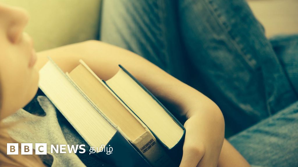 இலங்கையில் 29 மாணவிகளுக்கு ஆசிரியர் பாலியல் தொந்தரவு கொடுத்த வழக்குக்கு தடை விதிக்கப்பட்டது ஏன்?