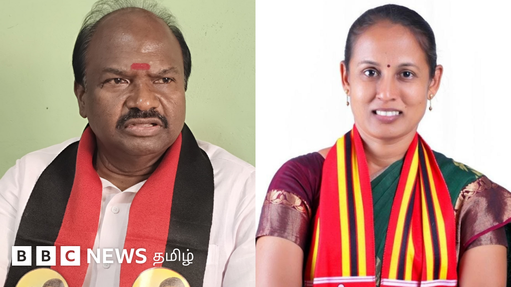ஈரோடு கிழக்கு இடைத்தேர்தல்: சீமான் பெரியார் குறித்து பேசுவதற்கு இதுதான் காரணமா? கள நிலவரம் என்ன?