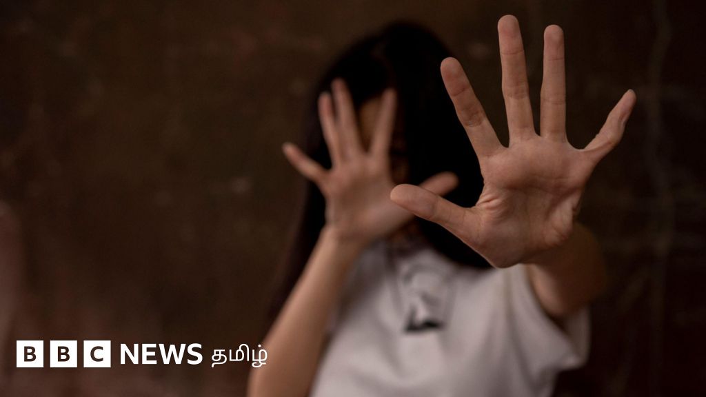 சென்னையில் மனைவியை கொல்ல துபாயில் இருந்தபடி கணவன் சதி - என்ன நடந்தது? இன்றைய முக்கிய செய்தி