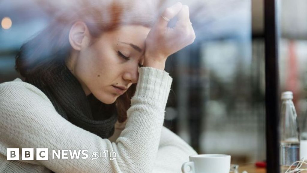 தலைவலிக்கு காஃபி தரும் தீர்வு - சாதாரண தலைவலிதான் என எப்படி உணர்வது?