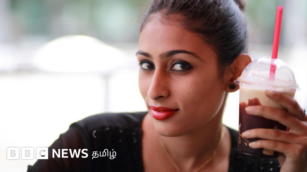 'அஸ்பார்டேம்' என்ற செயற்கை இனிப்பூட்டி புற்று நோயை ஏற்படுத்துமா? உலக சுகாதார அமைப்பு சொல்வதென்ன?