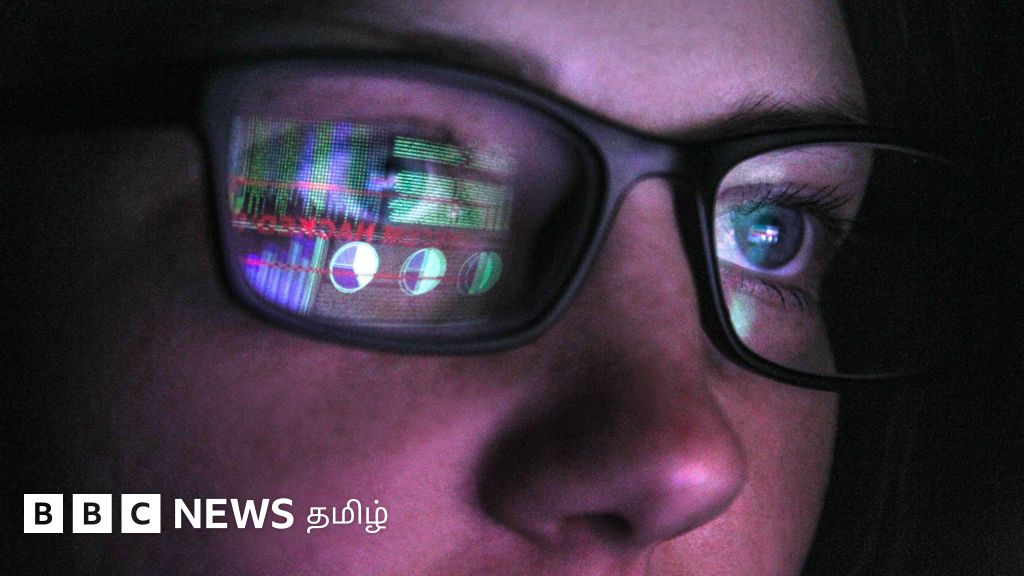 சைபர் கிரைம் மோசடிகளில் இழந்த பணத்தை மீட்க முடியுமா ?