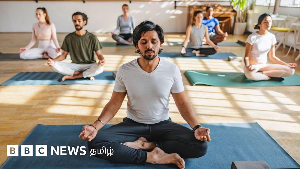 தமிழ்நாடு அரசு மருத்துவமனைகளில் யோகா பயிற்றுநர்களை நியமிக்க உத்தரவு - இன்றைய முக்கிய செய்திகள்