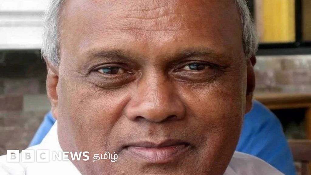 இரங்கல்: 