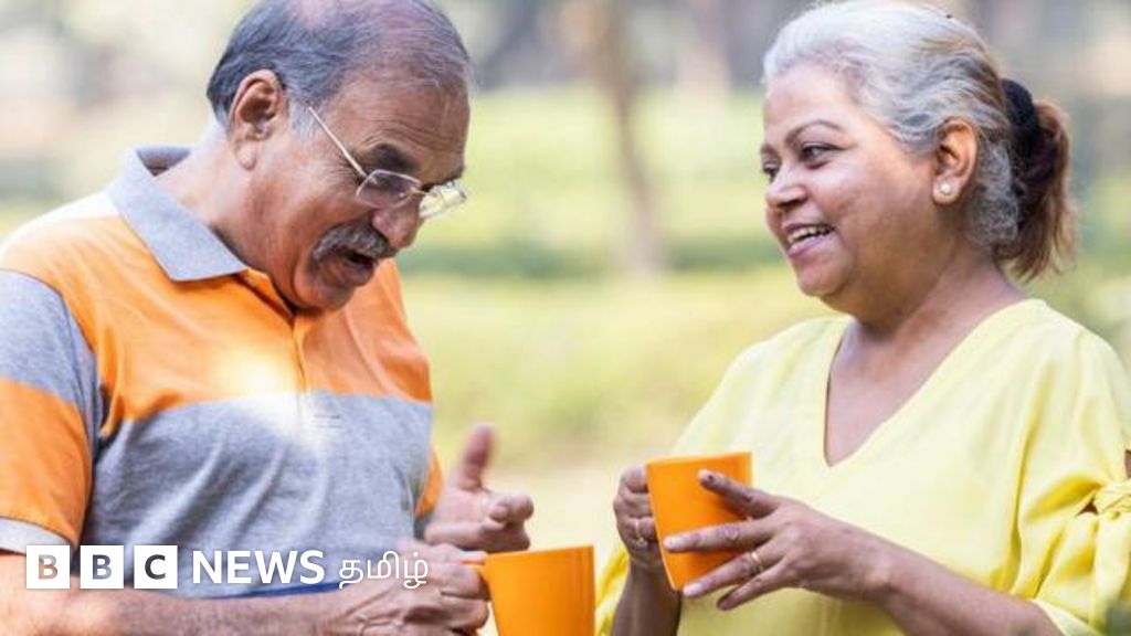 காபி குடிப்பதை நிறுத்தினால் உங்கள் உடலில் என்னென்ன மாற்றங்கள் ஏற்படும்?