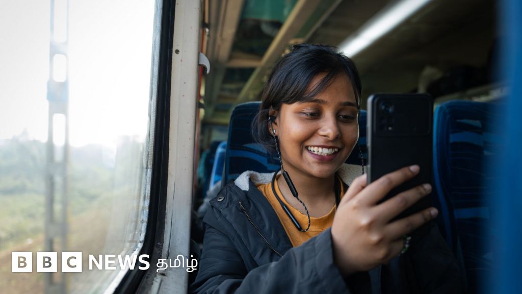 ரயில் டிக்கெட் முன்பதிவில் புதிய விதி - விழா காலங்களில் டிக்கெட் பெறுவது எளிதாகுமா?