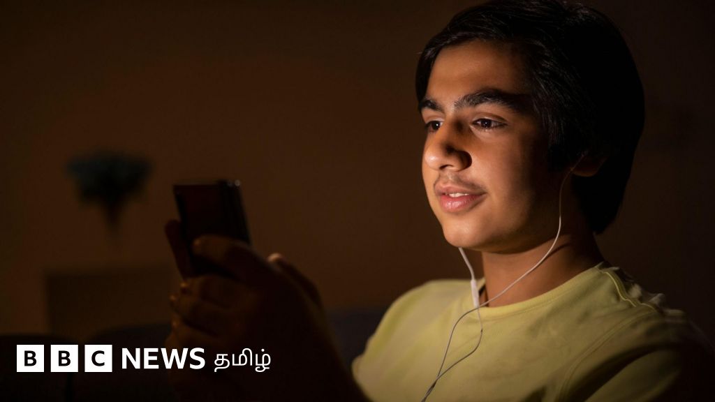 2கே கிட்ஸ் அதிகமாக ஆபாசப் படம் பார்ப்பதாக சென்னை உயர்நீதிமன்ற நீதிபதி சொல்வது ஏன்? மீட்பது எப்படி?