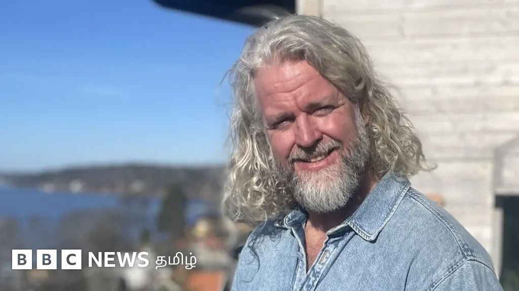 ஸ்வீடனில் பெருகும் கோடீஸ்வரர்கள் - எப்படி? இதன் பின்னணி என்ன?