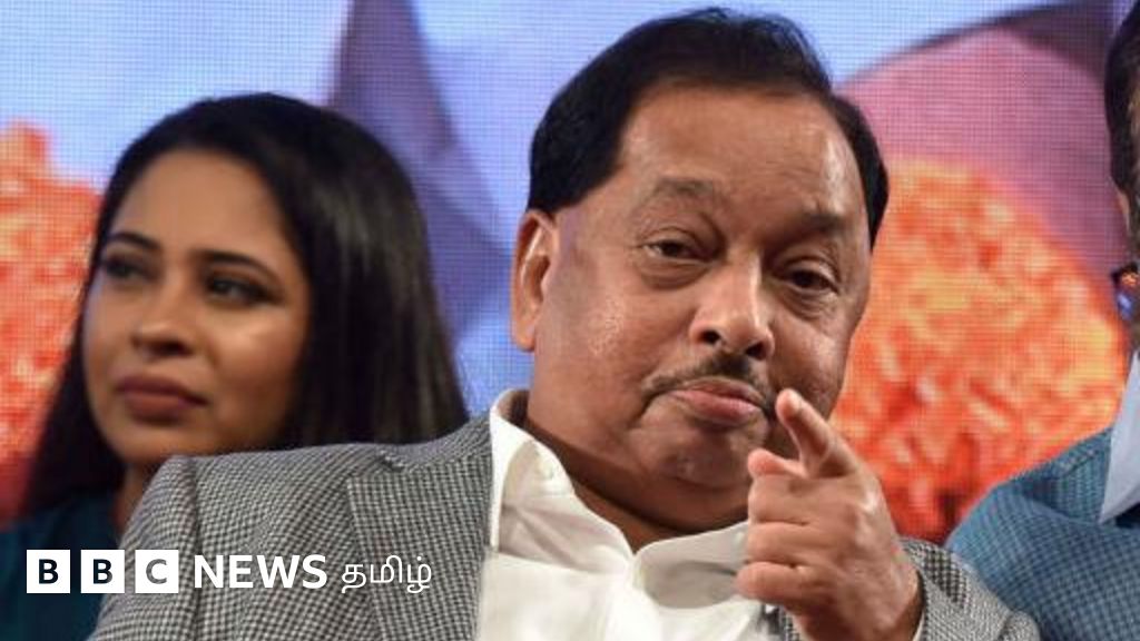 ஜூனுக்கு பிறகு இந்தியாவில் பொருளாதார மந்தநிலை ஏற்படும்:  முதன் முறையாக மத்திய அரசு ஒப்புதல்