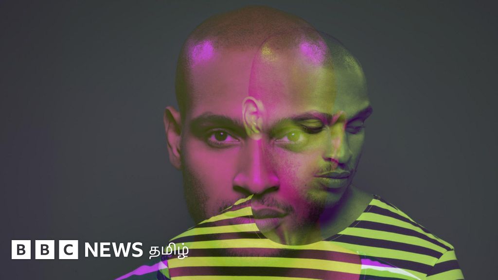 கனவு உலகில் உங்களை ஹீரோ போல கற்பனை செய்கிறீர்களா? - இதுதான் காரணம்!