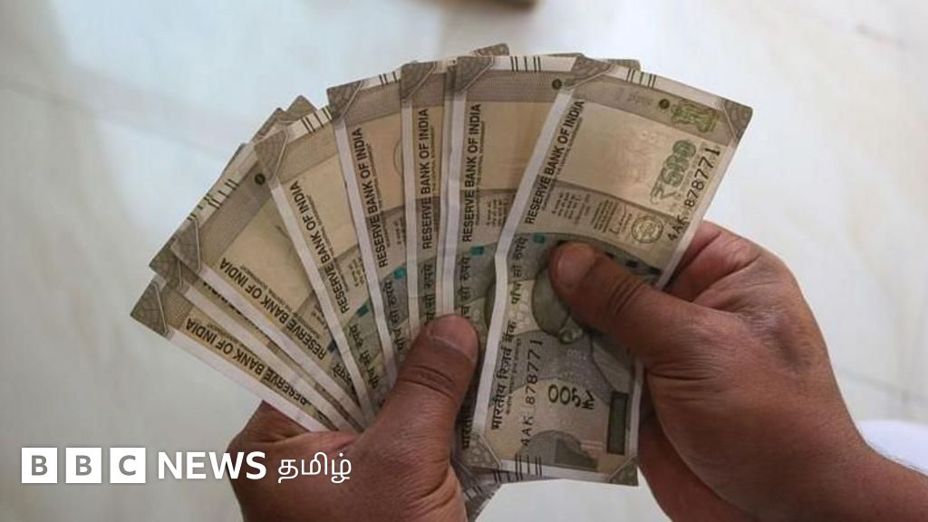 புதிய தொழிலாளர் சட்டம் அமல்: கைக்கு வரும் மாதச் சம்பளம் குறையுமா? பணிநீக்கம் எளிதாகுமா?