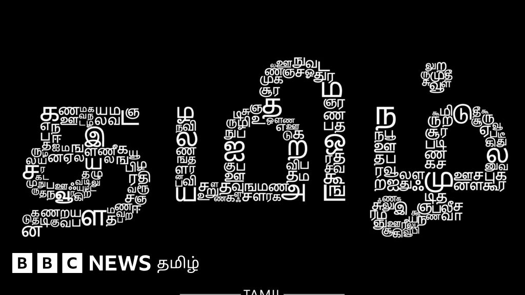 இருமொழிக் கொள்கையால் தடைகள் இருந்ததா? தமிழ், ஆங்கிலம் மட்டும் படித்து வாழ்வில் முன்னேறியவர்கள் கூறுவது என்ன?