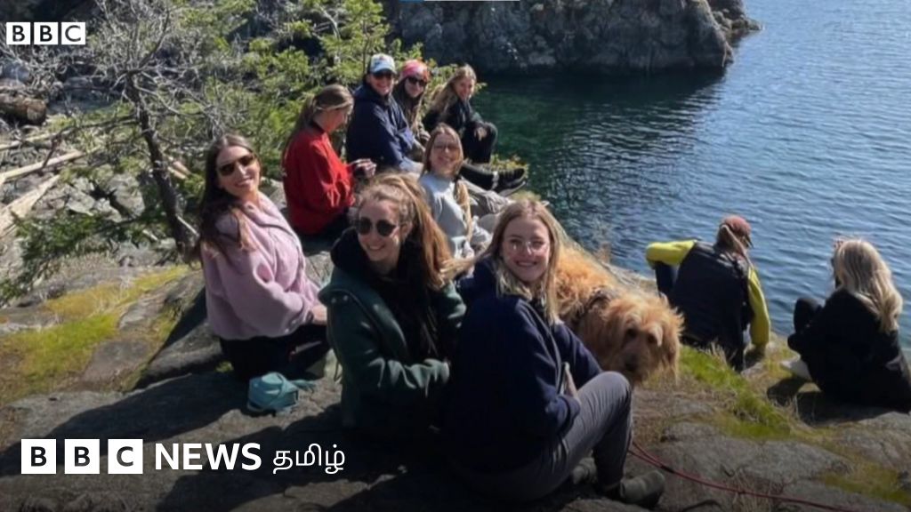 நீங்கள் தங்கும் ஹோட்டலில் ரகசிய கேமரா பொருத்தப்பட்டிருந்தால் என்ன செய்வது?