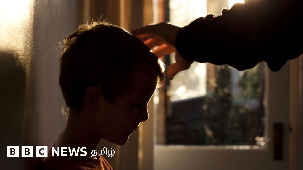 தன் மகளைவிட சிறப்பாக படித்த மாணவர் கொலை புகார்: விசாரணையில் திருப்பம்