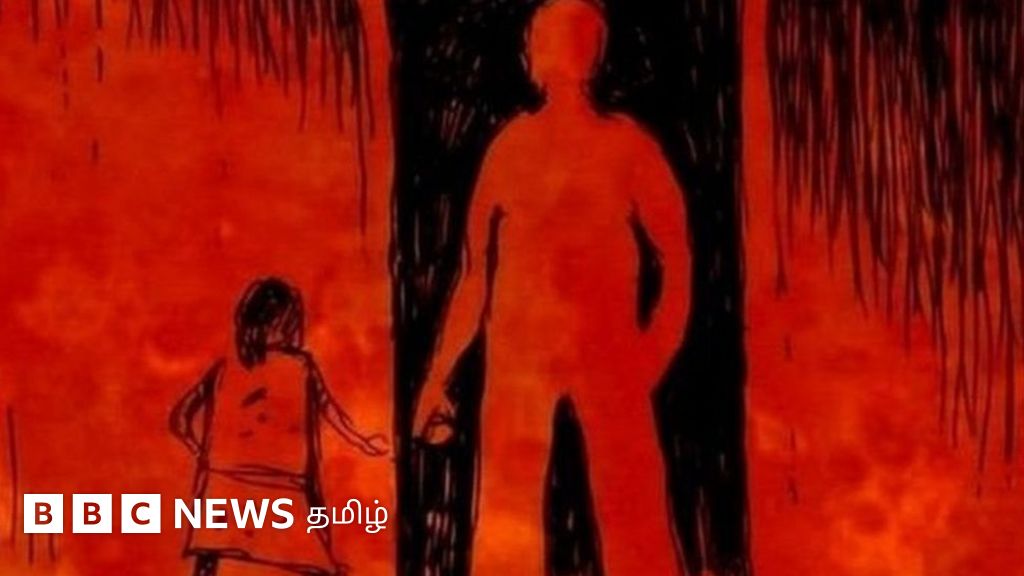 சிறுமிக்கு பாலியல் சீண்டல்: இயக்குநர் ஷங்கரின் மருமகன் உட்பட 5 பேர் மீது போக்சோ வழக்கு