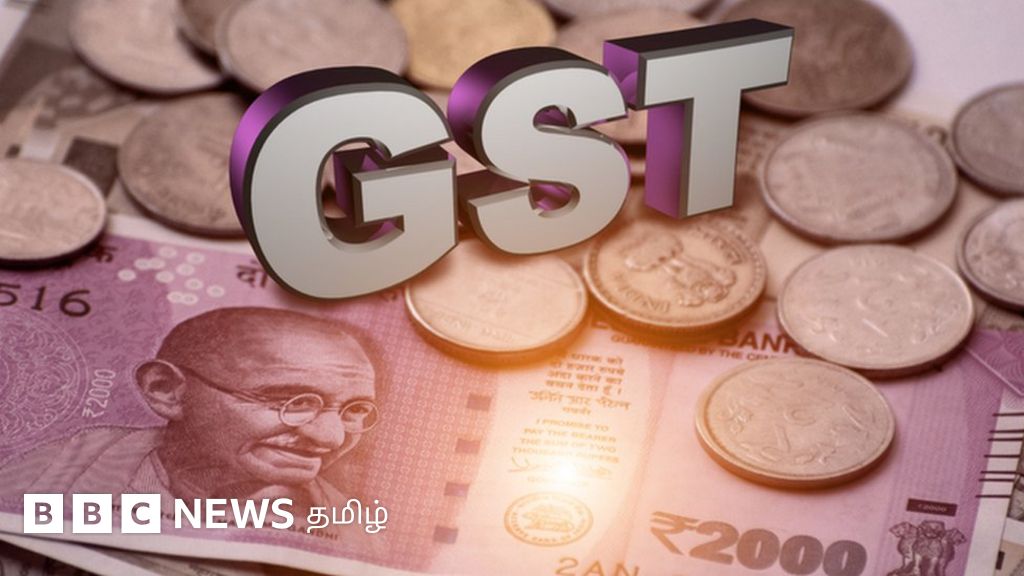 ஜிஎஸ்டி: 2022-ல் ஸ்விக்கி சொமேட்டோவில் உணவு ஆர்டர்களுக்கு ஜிஎஸ்டியா? உணவு விலை அதிகரிக்குமா?